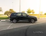 Ford Territory 2024 V4